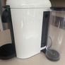Nespresso coffee machine Image 3