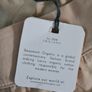 Ladys Dress. Image 3