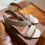 Carvela Block Heels Image 2