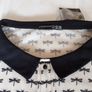 New Ladies Top Image 3