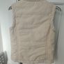 Girls gilet Image 3