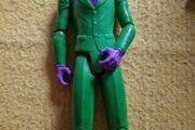 Enigma ?  Figure