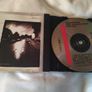 Deacon Blue - Cd Image 2