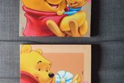 Winnie the pooh
