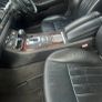 audi a8 Image 7