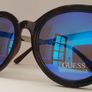 New Guess Sunglasses Image 4