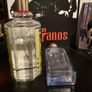 Two Fragrances Image 2