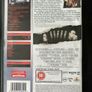 Misery DVD Image 2