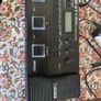 Boss GT-1 Multi Effects Image 2