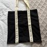 Jimmy Fairly tote Image 3