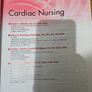Cardiac Nursing Image 2