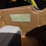 Runners Image 5