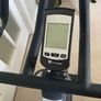 Hit Fitness Spin Bike Chain G7 With Console Image 3