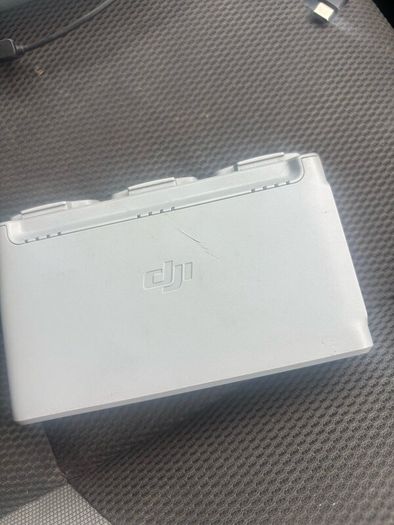 DJI mini 2 se