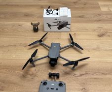 Dji Air 3