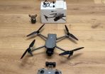 DJI AIR 3 Drone Like New
