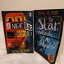 wonderful books by Onjali Q. Rauf Image 2