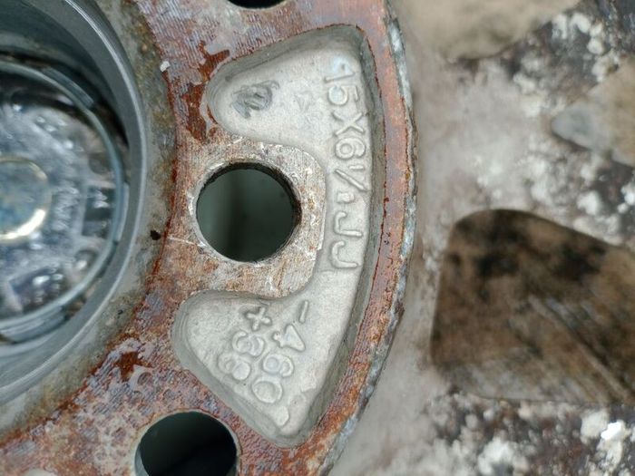 Brigstone Again alloys