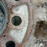 Brigstone Again alloys Image 8