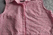 T-shirt for girl