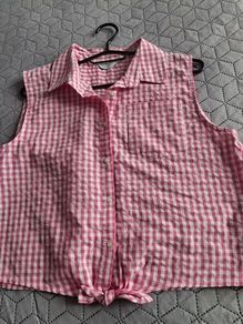 T-shirt for girl