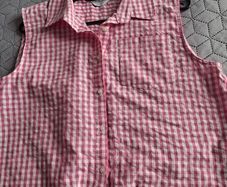 T-shirt for girl