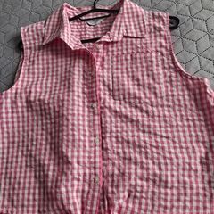T-shirt for girl