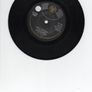 Elton John The Bitch Is Back 1974 Uk Pressing 45 Image 3