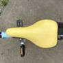 Raleigh Pop 26inch girls bike Image 6