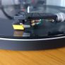 ROBERTS RT 200 Elite turntable Image 4