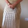 Prom dress Image 2