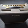 Marshall Origin 20 watt combo Image 9