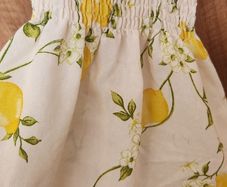 Girls clothes 3-4yo (98-104cm)