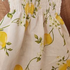 Girls clothes 3-4yo (98-104cm)