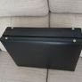 brief case Image 4