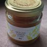 Fortnum & Mason Breakfast Preserve Image 7