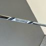 TaylorMade MG3 60 degree Image 4