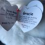 Swan TY Gracie Image 2