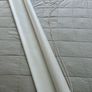 Blackout roller blind Image 6