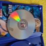 Death by Degrees PlayStation2 Ps2 Games Original Image 8