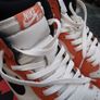 Air Jordan 1 OG High Reverse Shattered Backboard UK9 Image 4
