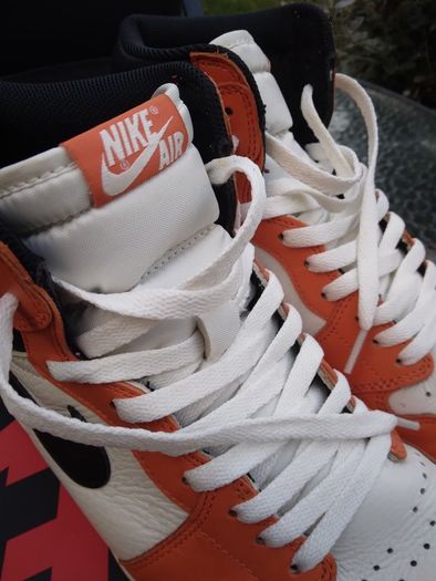 Air Jordan 1 OG High Reverse Shattered Backboard UK9