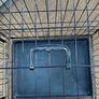 Dog Crate/ Cage Image 7