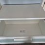 Ikea Brimnes - Chest of 3 Drawers Image 2