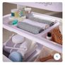 baby multi purpose baby changing table (brand new in box) Image 4