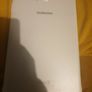 Samsung Ipad Parts Image 2