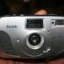 Kodak Advantix T30 Image 2
