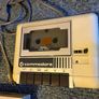 Commodore 64 Retro Gaming Collection C64, Datasette, Joystick, 30+ Games & Book Image 10