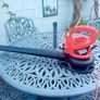 Black & Decker 3000w Leaf Blower / Vacuum Image 3