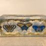 Music Box Image 4
